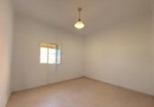 Casa de campo con terreno en venta en la España, Las Cabezas de San Juan, ref: TR399282 foto