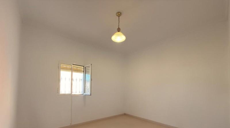 Ciudad Real - Alcázar de San Juan - 64145m2