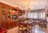 Casa de pueblo en venta en la España, Elda, ref: TR366635 foto