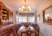 Casa de pueblo en venta en la España, Elda, ref: TR366635 foto