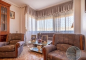 Casa de pueblo en venta en la España, Elda, ref: TR366635 foto