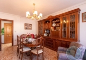 Casa de pueblo en venta en la España, Elda, ref: TR366635 foto