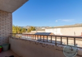 Casa de pueblo en venta en la España, Elda, ref: TR366635 foto
