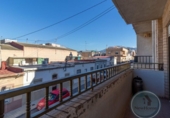 Casa de pueblo en venta en la España, Elda, ref: TR366635 foto