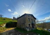 Rural estate for sale on España, Güeñes, ref: TR387258 photo