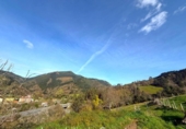 Rural estate for sale on España, Güeñes, ref: TR387258 photo