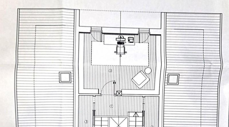Vizcaya - Güeñes - 9110m2