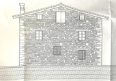 Rural estate for sale on España, Güeñes, ref: TR387258 photo