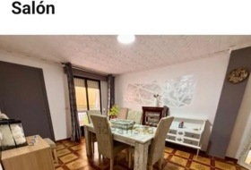 l'Alcúdia 211&nbsp;m² 