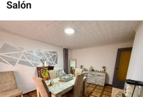 l'Alcúdia 211&nbsp;m² 