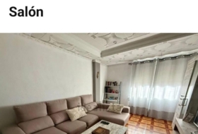 l'Alcúdia 211&nbsp;m² 
