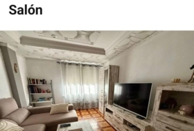 l'Alcúdia 211&nbsp;m² 