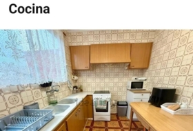 l'Alcúdia 211&nbsp;m² 