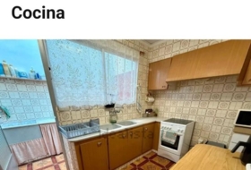 l'Alcúdia 211&nbsp;m² 