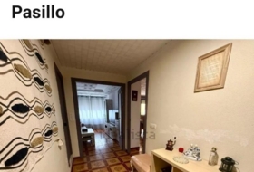 l'Alcúdia 211&nbsp;m² 