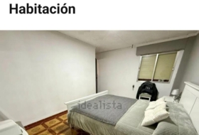 l'Alcúdia 211&nbsp;m² 