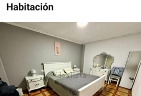 l'Alcúdia 211&nbsp;m² 