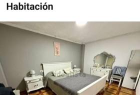 l'Alcúdia 211&nbsp;m² 