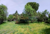 Chalet independiente con terreno en venta en la España, Sotosalbos, ref: TR407174 foto