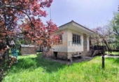 Chalet independiente con terreno en venta en la España, Sotosalbos, ref: TR407174 foto