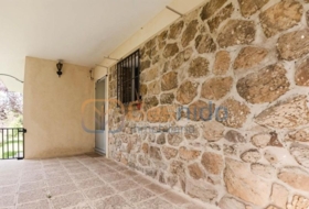 Sotosalbos 1306&nbsp;m²