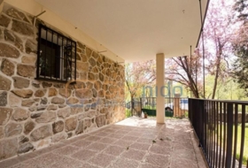 Sotosalbos 1306&nbsp;m²