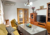 Дом с участком на продажу в городе Antequera Фото