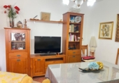 Дом с участком на продажу в городе Antequera Фото