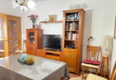 Дом с участком на продажу в городе Antequera Фото