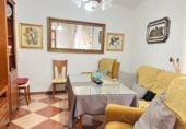 Дом с участком на продажу в городе Antequera Фото