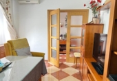 Дом с участком на продажу в городе Antequera Фото