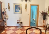 Дом с участком на продажу в городе Antequera Фото