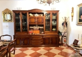 Дом с участком на продажу в городе Antequera Фото