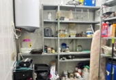 Дом с участком на продажу в городе Antequera Фото