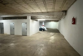 Sevilla 327&nbsp;m²