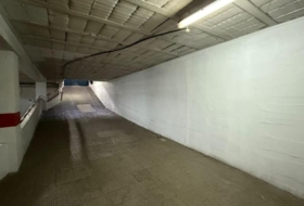 Sevilla 327&nbsp;m²