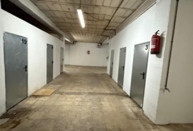 Sevilla 327&nbsp;m²