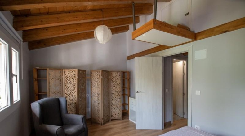 Asturias - Villaviciosa - 102m2