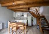 Casa de pueblo en venta en la España, Villaviciosa, ref: TR406462 foto