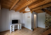 Casa de pueblo en venta en la España, Villaviciosa, ref: TR406462 foto