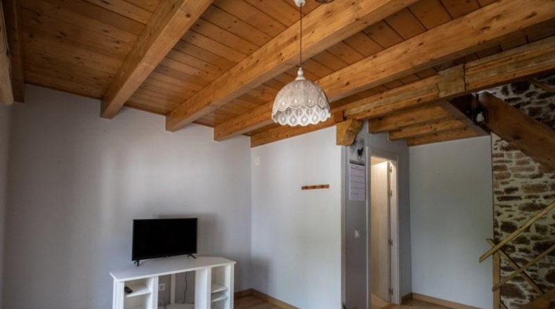 Asturias - Villaviciosa - 102m2