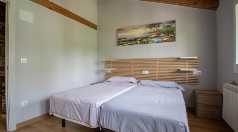 Asturias - Villaviciosa - 102m2