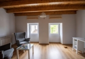 Casa de pueblo en venta en la España, Villaviciosa, ref: TR406462 foto
