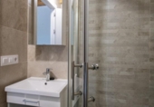 Casa de pueblo en venta en la España, Villaviciosa, ref: TR406462 foto