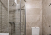 Casa de pueblo en venta en la España, Villaviciosa, ref: TR406462 foto