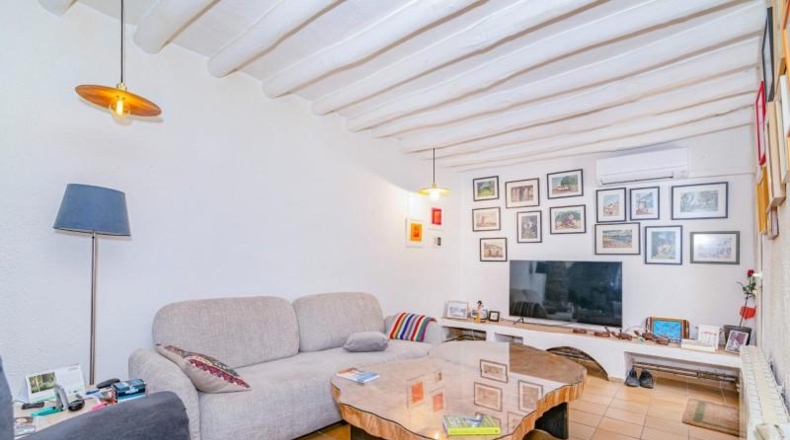 Granada - Cúllar Vega - 167m2