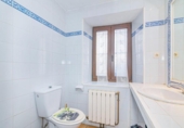 Casa de pueblo en venta en la España, Cúllar Vega, ref: TR408100 foto