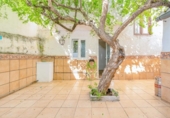 Casa de pueblo en venta en la España, Cúllar Vega, ref: TR408100 foto