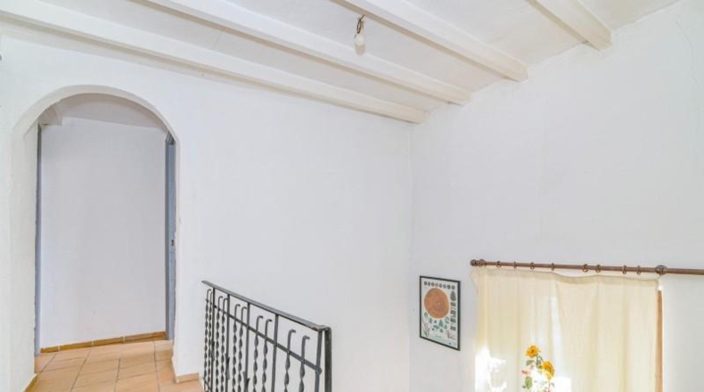 Granada - Cúllar Vega - 167m2