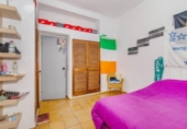 Casa de pueblo en venta en la España, Cúllar Vega, ref: TR408100 foto
